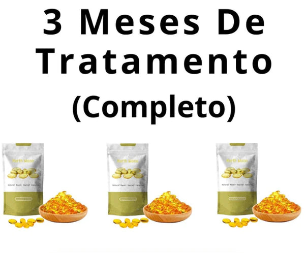 Cápsulas Naturais Efeito Compressão/ORIGINAL. Compre 1 leve 3 / SUPER Desconto nessa semana !!!