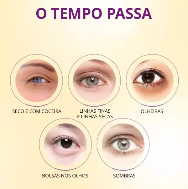 Botox-UP Sérum Anti-idade / O segredo das Blogueiras - PROMOÇÃO NESSE FIM DE SEMANA!